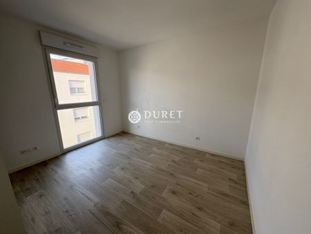 La Roche-sur-Yon 85000, La Roche-sur-Yon 85000 - Photo 4