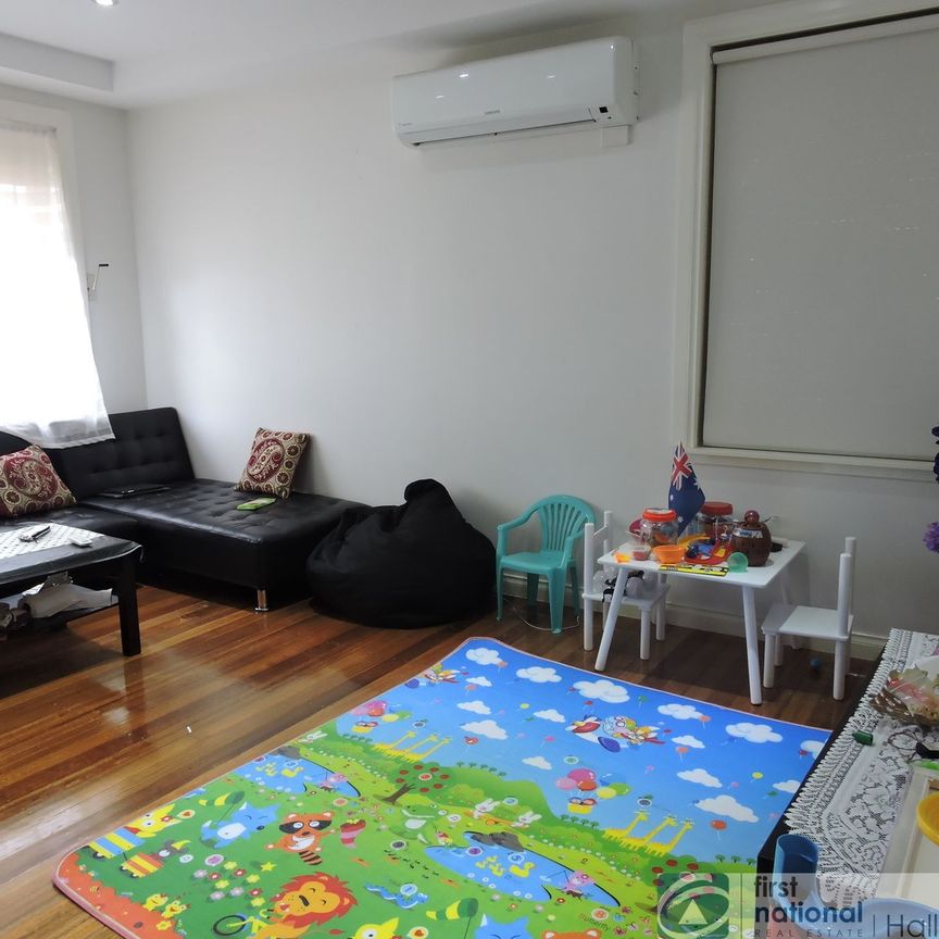 2 Golden Court, Doveton - Photo 1