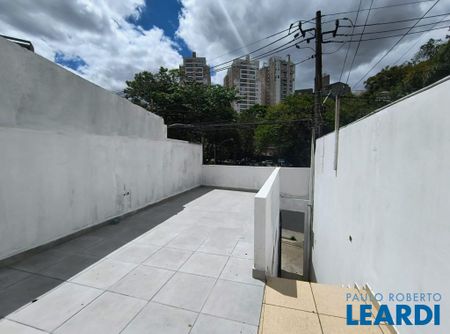 Sobrado - Foto 5