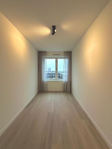 Te huur: Appartement Gedempte Where in Purmerend - Foto 5