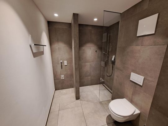 ++Schöne 1,5 Zimmer City-Wohnung im Zentrum von Linz++ - Photo 1