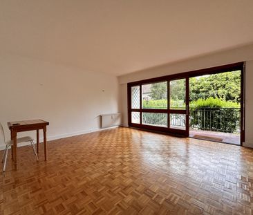 Rueil Buzenval – - Photo 2