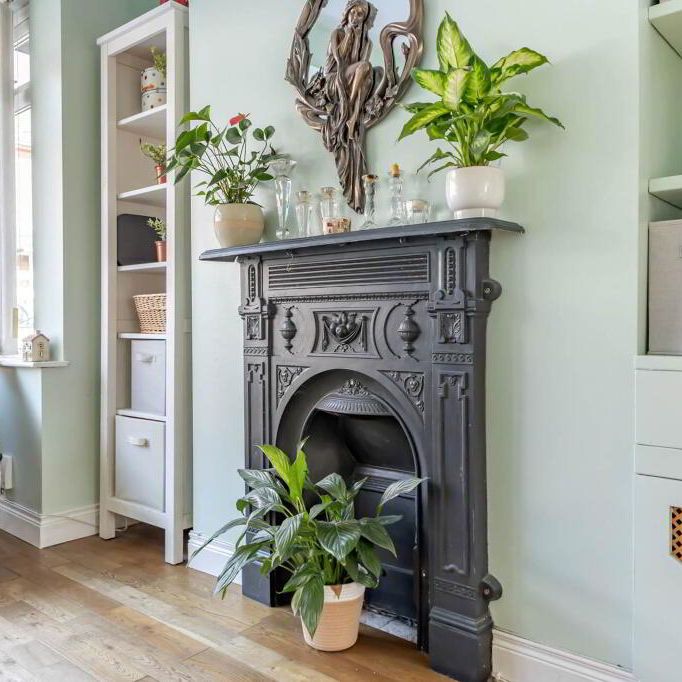 31 Lismain Street, Ravenhill, Belfast, BT6 8NN - Photo 1