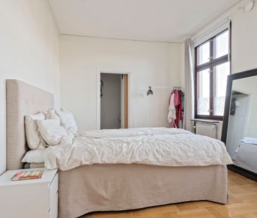 Nygatan, Sundsvall - Foto 4