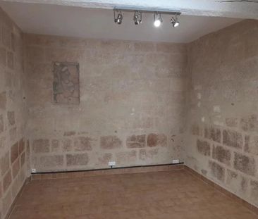 Location Appartement 1 pièces 23 m2 à Montpellier - Photo 6