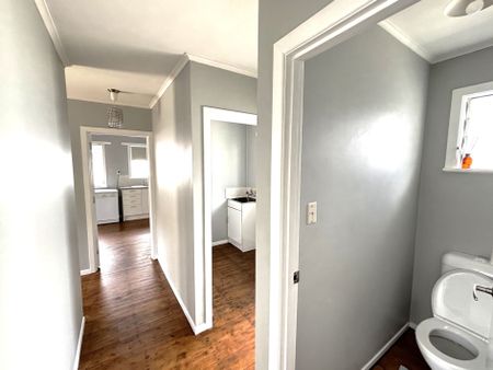Location is key! - Photo 4