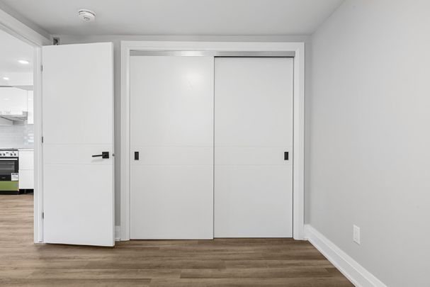 507 Churchill Avenue North - 1 - Photo 1