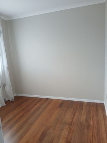 Stylish Renovated 3-Bedroom Family Home with Spacious Section - Photo 2