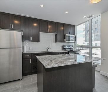 For Lease - 100 Garment Street Unit# 1208, Kitchener, Ontario - Photo 6