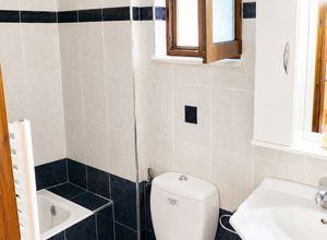 Studio/Γκαρσονιέρα για ενοικίαση - Νικηφόρος Φωκάς, - Photo 4