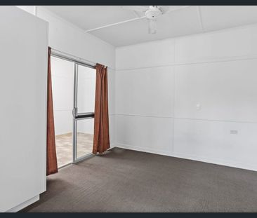 3 Bedroom Home in Koongal - Comfort & Convenience - Photo 4