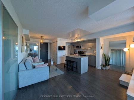 11 Superior Avenue #217 - Photo 5