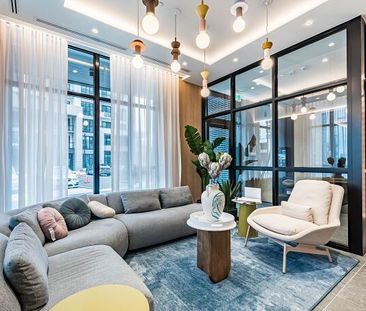 For Lease - 720 Whitlock Avenue Unit# 614, Milton, Ontario - Photo 5