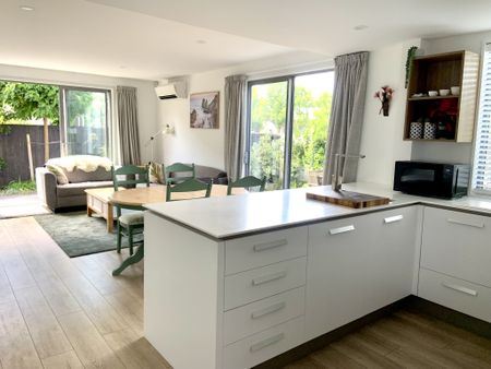 St Albans, 3 bedrooms - Photo 2