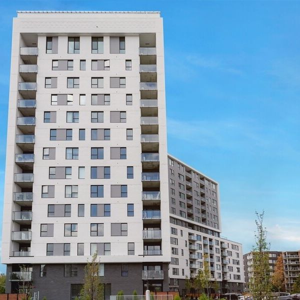 1-bedroom - 1225 Chemin Du Tremblay, Longueuil - Photo 1