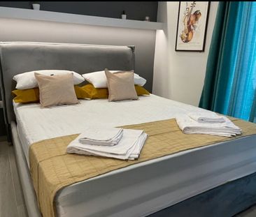 Ενοικίαση κατοικίας, 80 τ.μ., Αθήνα, 750 € - Photo 6