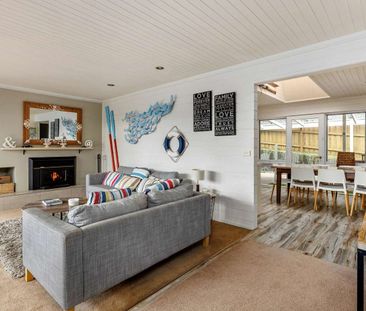 Thinking of selling? Contact our agent - Photo 6