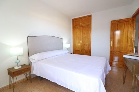 Apartamento con vista al mar en Campoamor . - Photo 2