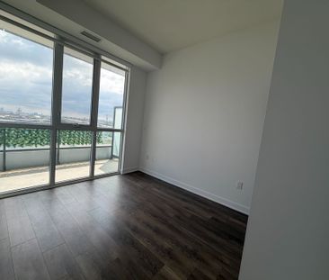 For Lease - 60 Honeycrisp Crescent Unit# 1012, Vaughan, Ontario - Photo 6