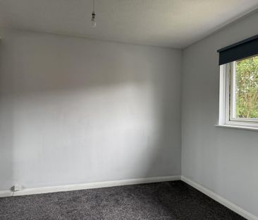 1 bedroom terraced house to rent - Photo 3