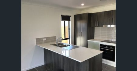 6A Meridian Drive, Warwick, Qld 4370 - Photo 4