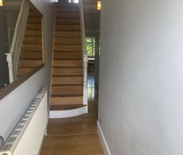 5 Bed Terraced House, Lucerne Road, CR7 - Photo 6