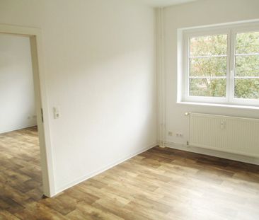 Mehringstr. 19, 39114 Magdeburg OT Cracau - Photo 3