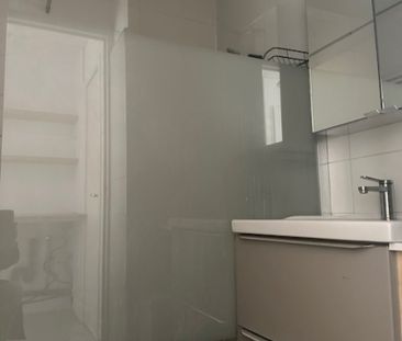 Location Appartement 2 pièces 55m² - Photo 4