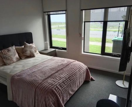 Waurn Ponds - Photo 4