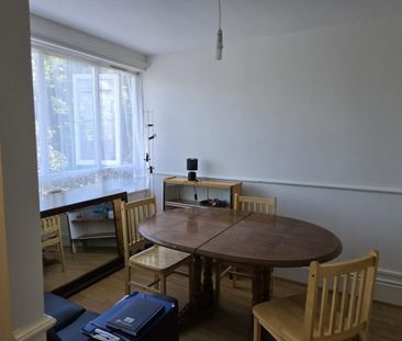 Flat share to rent - Photo 3