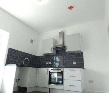West Street, Crewe, Cheshire, CW1 - Photo 6