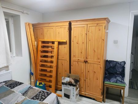 2 bedroom detached house to rent - Photo 4