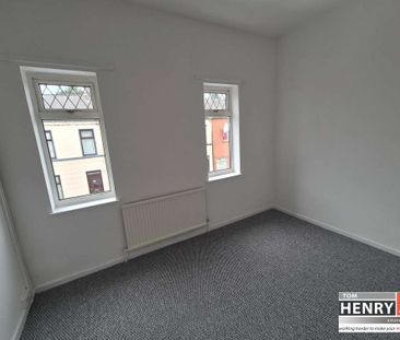 83 VICTORIA STREET, LURGAN, BT67 9DF - Photo 6