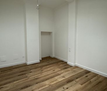 Appartement de 3 pièces - 44,83 m2 - Photo 3