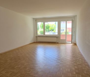3 Zimmer, 85 m², EG - Foto 4
