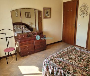 Piso de alquiler en Vía Romana - Photo 5