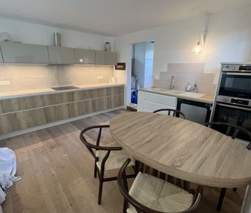 Maison Les Mureaux - Photo 1