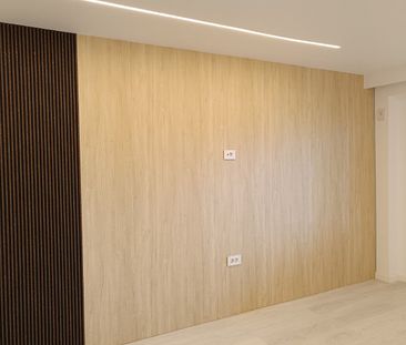 Garsonieră modernă , parter stradal– finisaje premium, Boema - Photo 2