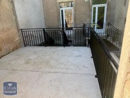 Appartement à louer 3 pièces 59.92m² - Photo 4