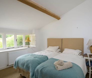 Mill Lane, Upton Cheyney - Photo 4