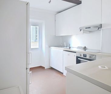 Mougins, studio meublé à louer - Photo 4