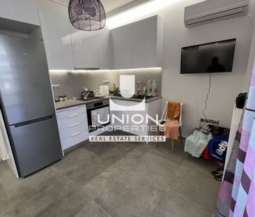 Διαμέρισμα για ενοικίαση Γλυφάδα - Photo 6