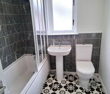 97 Hawthorn Way, Ballyclare, BT39 9EN - Photo 3