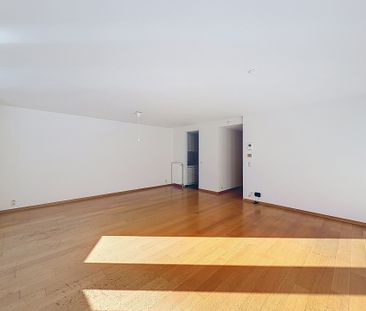 Appartement te huur - Foto 5