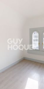 Location Appartement 2 pièces 43m² - Photo 4