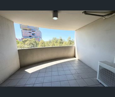 25/400 Chapel Road, Bankstown, NSW 2200 - Photo 1