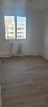 Loue appartement T3 REZE - Photo 2