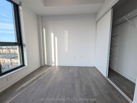 For Lease - 120 Eagle Rock Way Unit# 506, Vaughan, Ontario - Photo 4