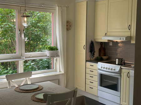 Ledsängsvägen, Landvetter - Photo 4