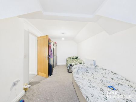 4 bedroom property to rent - Photo 4